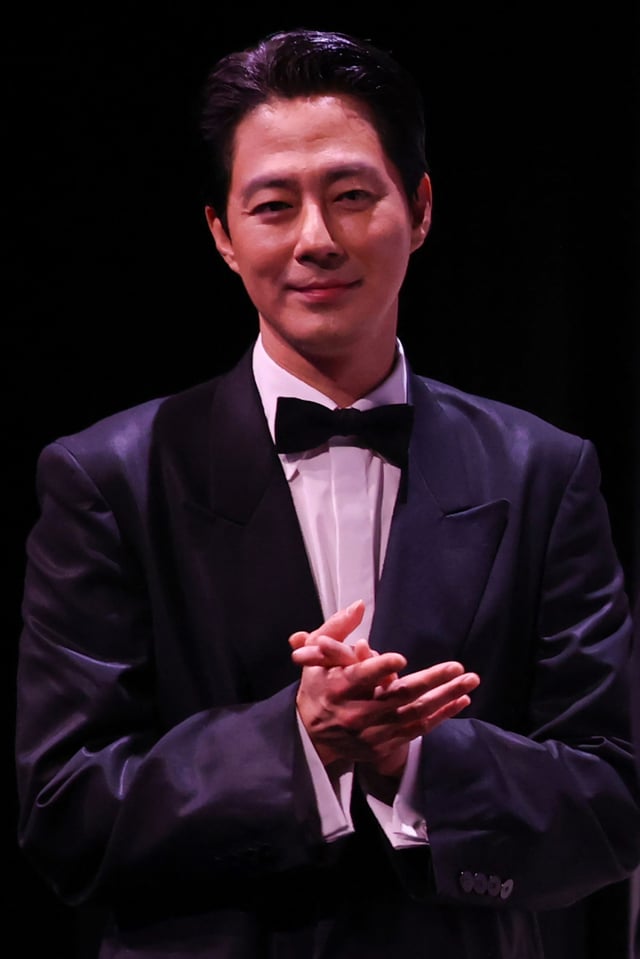 사진=넷플릭스
