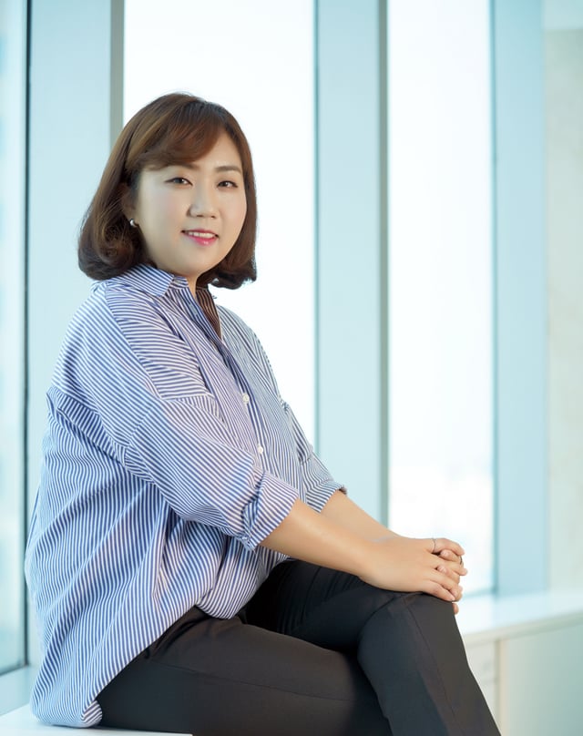 /사진=JTBC '이혼숙려캠프'