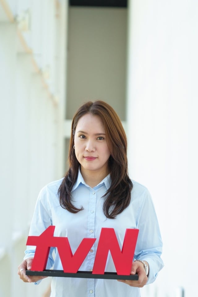バングルPD/写真=tvN