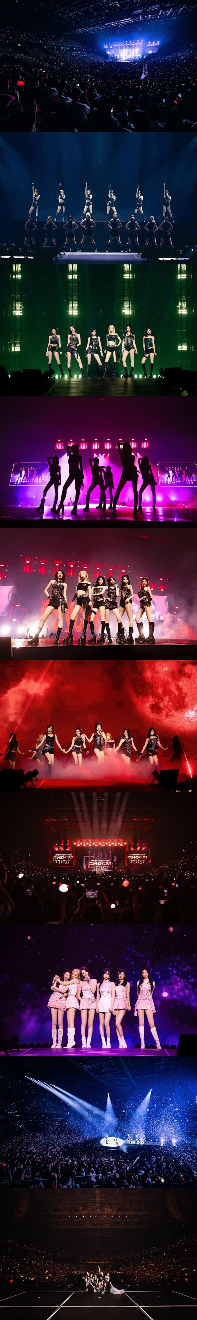 /Foto=YG
