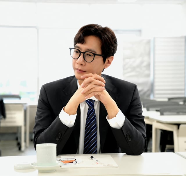/사진제공=마운틴무브먼트스토리