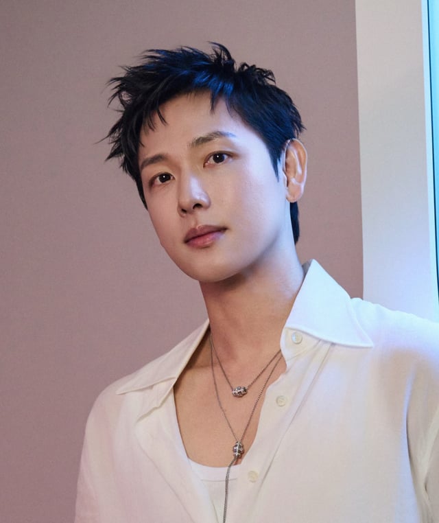/사진=임시완 SNS