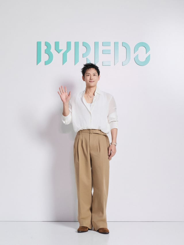 /사진=임시완 SNS