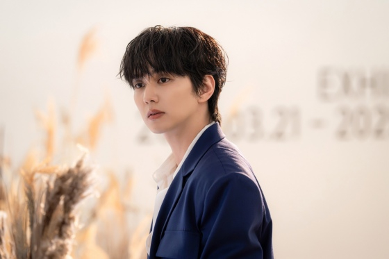 유승호 /사진=SBS