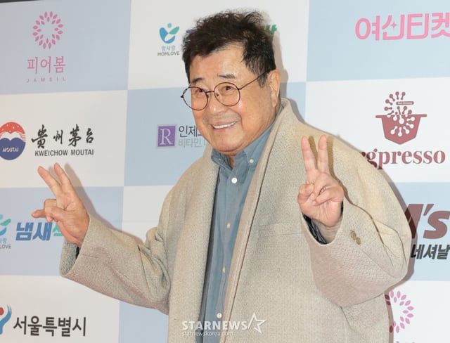 2025.12.10/뉴스1 Copyright © 뉴스1. All rights reserved. 무단 전재 및 재배포, AI학습 이용 금지. /사진=(서울=뉴스1) 권현진 기자