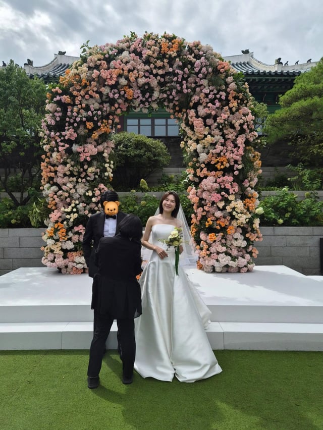 사진=양나래 변호사 인스타그램