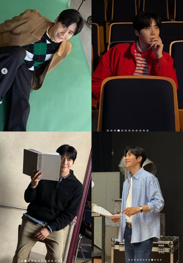 /사진=SNS