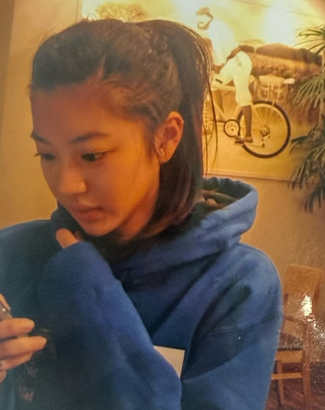 /사진=SNS