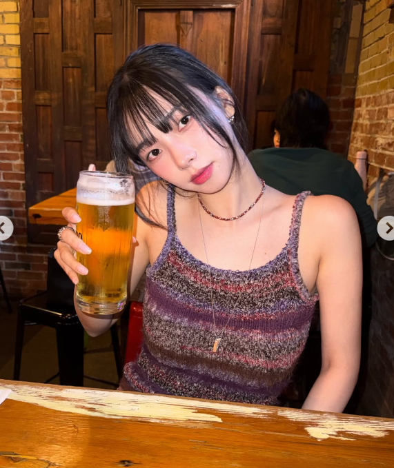 /사진=SNS