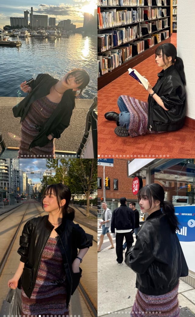 /사진=SNS