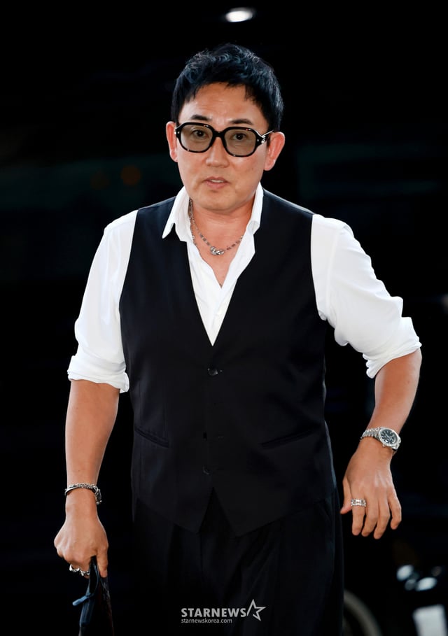 2026.9.2/뉴스1 Copyright © 뉴스1. All rights reserved. 무단 전재 및 재배포, AI학습 이용 금지. /사진=(서울=뉴스1) 이호윤 기자