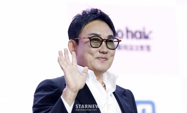 2026.04.29. jini@newsis.com /사진=김혜진