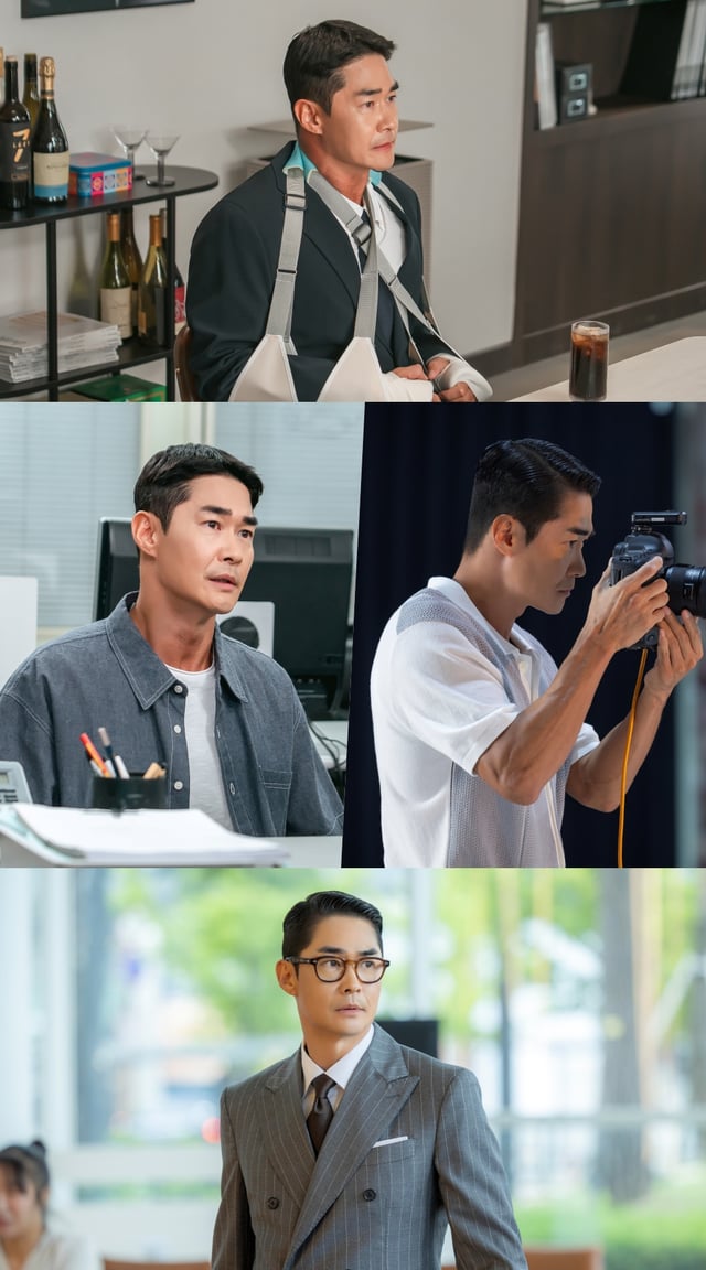 /사진=키이스트
