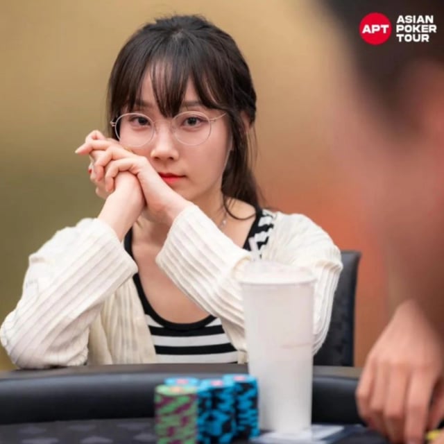 /사진=BJ 파이 SNS