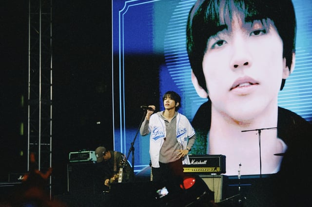 이승윤/사진제공=마름모