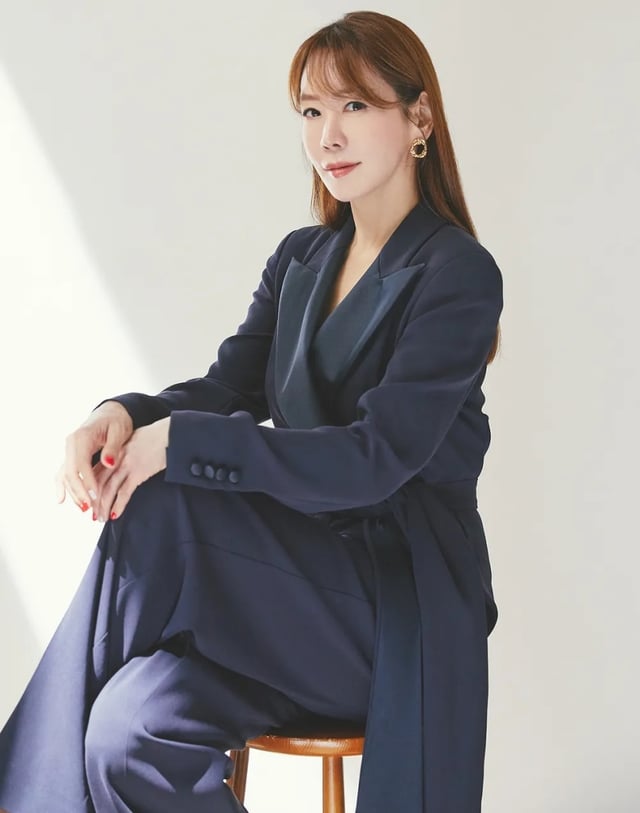 /사진=MBN