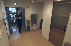 /사진=채널A '신랑수업2'