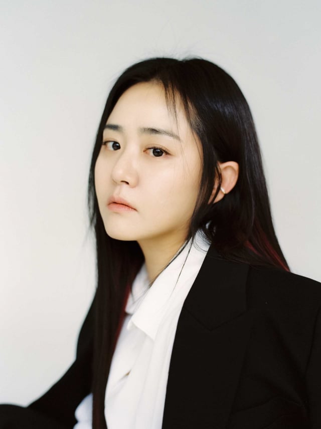 /사진=SBS 