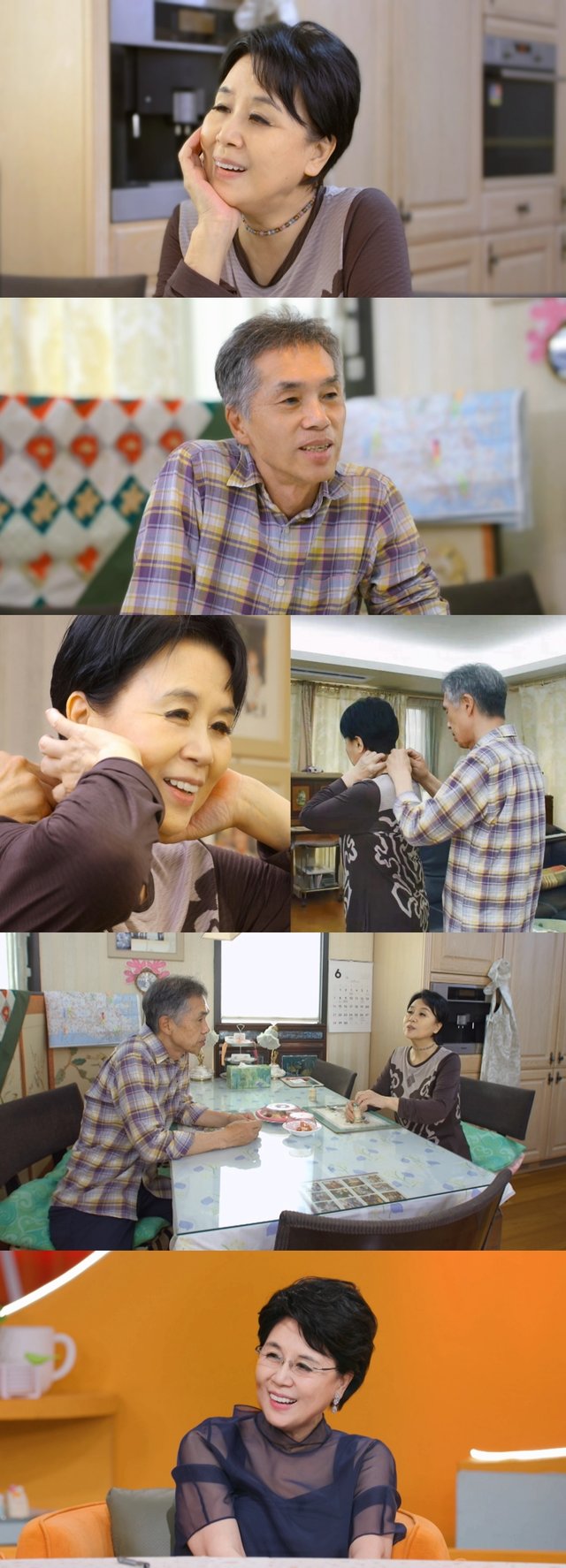 심수봉 / 사진=KBS 2TV 편스토랑