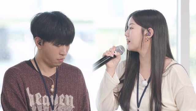 /foto=KBS