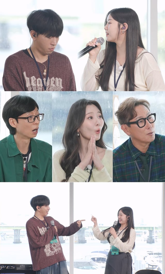 /Foto=KBS