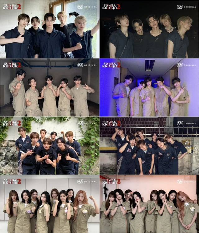 /Photo=Mnet Plus