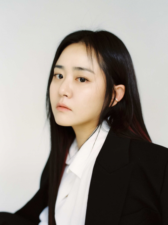 /사진=SBS