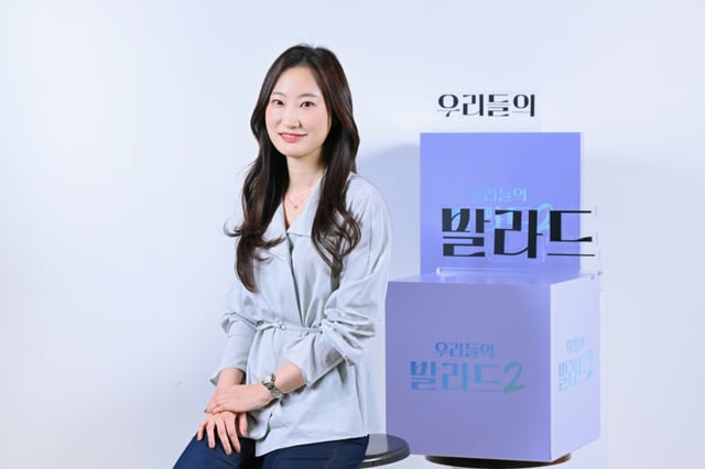 안정현 PD /사진=SBS