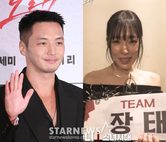 /Photo=StarNews, CJ ENM Movie