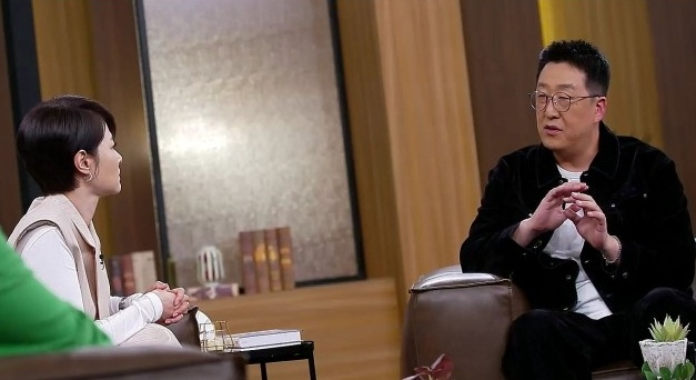/Photo=MBN 'Kim Ju-ha's Day & Night'