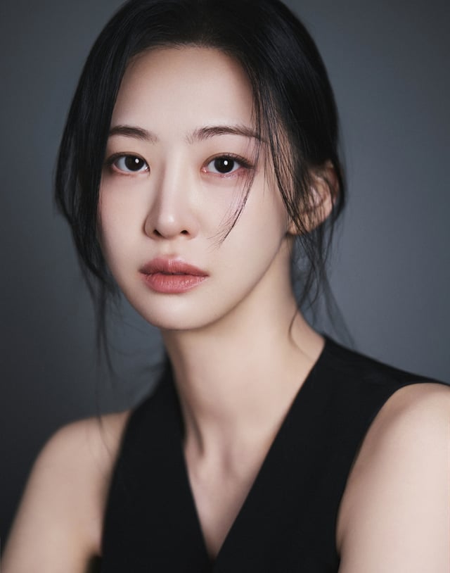 /사진=더제이스이앤엠