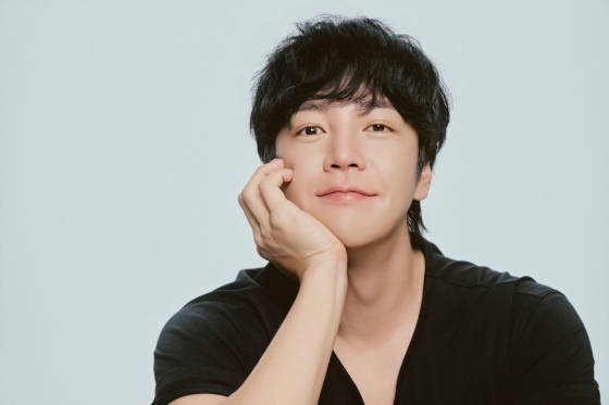 장근석 /사진=크래프트42이엔티
