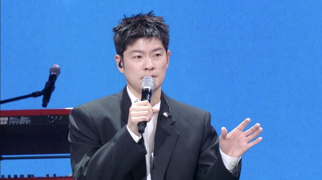 /사진=KBS