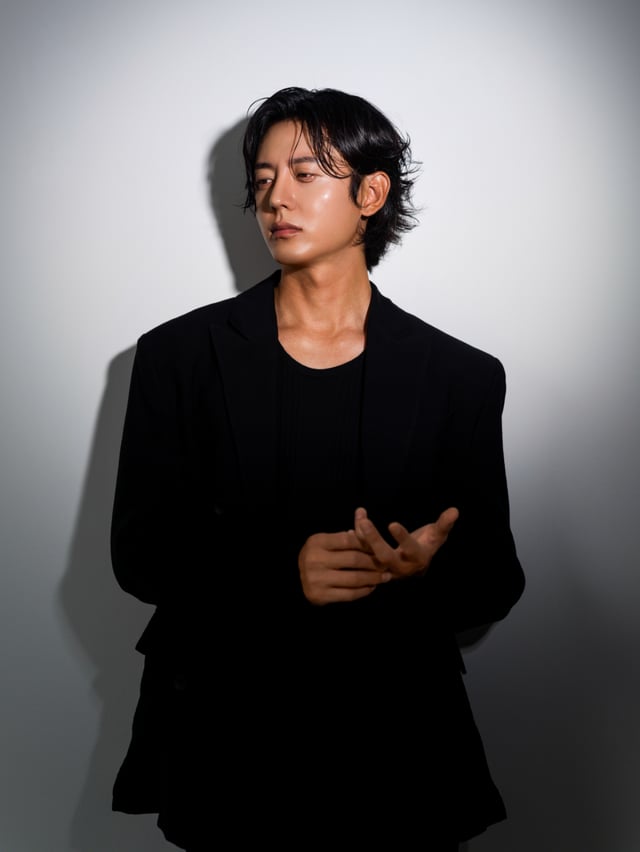 /Photo=FN Entertainment