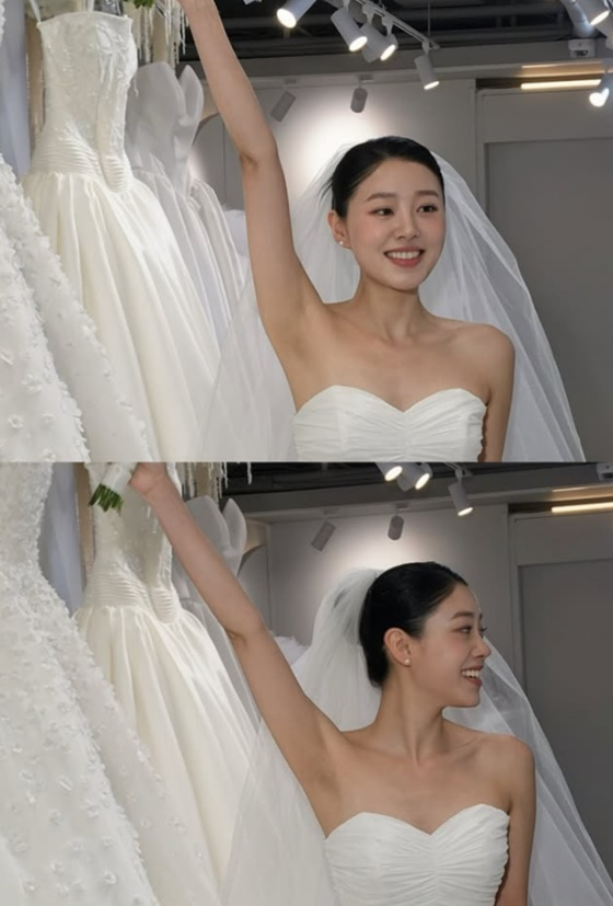 이민홍/사진=이민홍 SNS