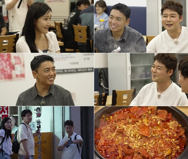 /사진=MBN·채널S