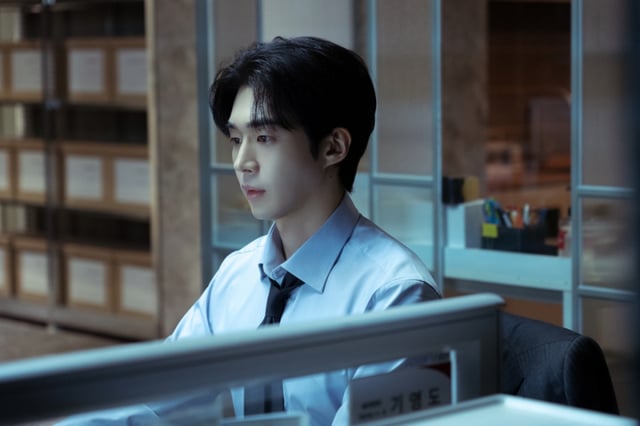 /사진=에일리언 컴퍼니
