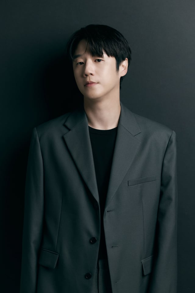 /사진=컴퍼니온