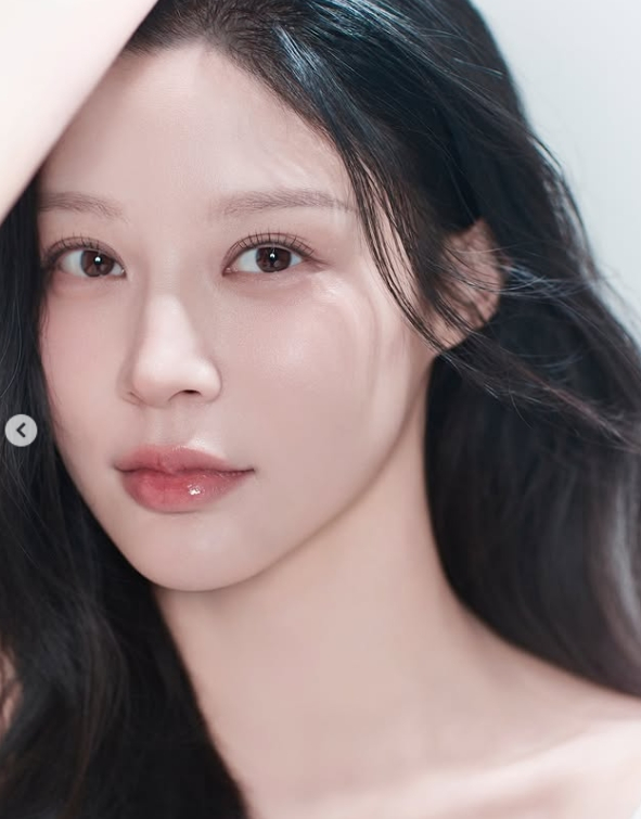 /사진=조민 개인계정