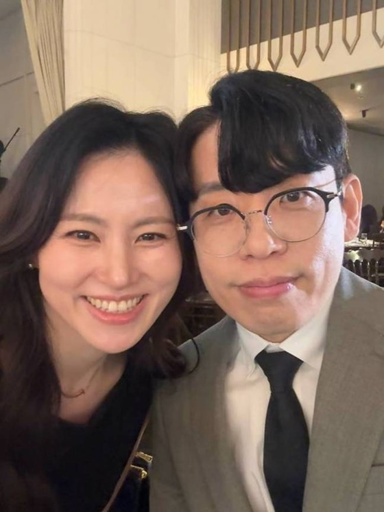 28기 현숙/사진=현숙 SNS