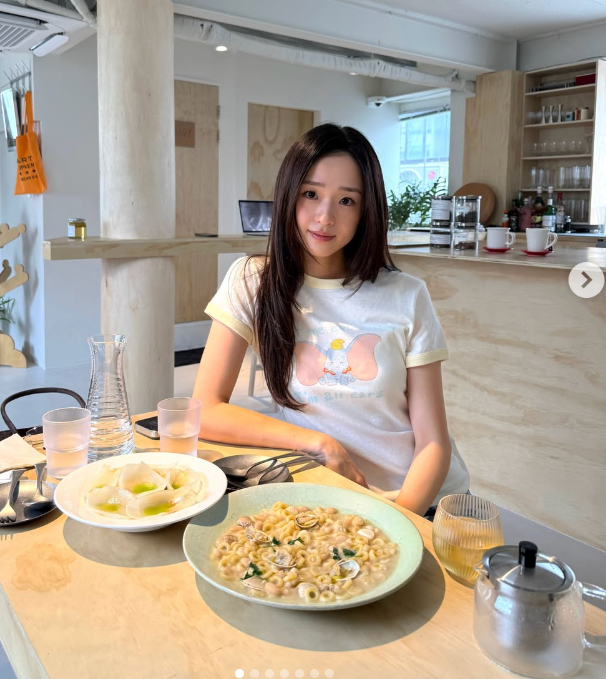 /사진=SNS