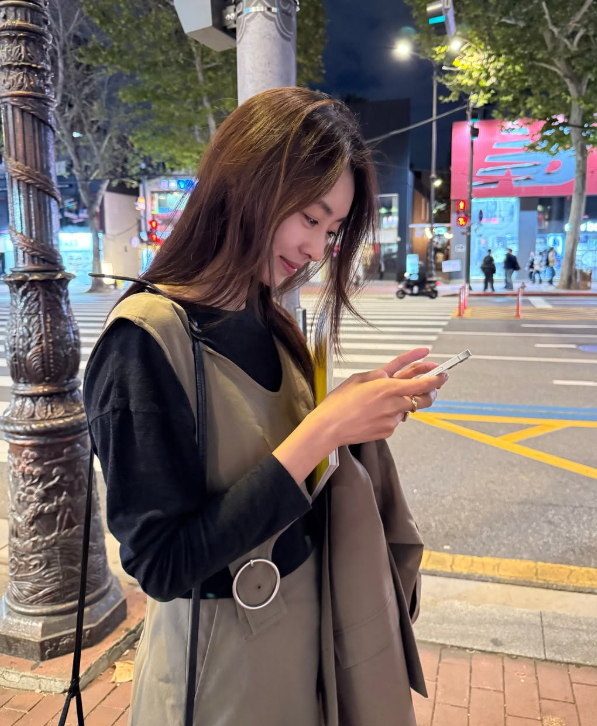 /사진=SNS