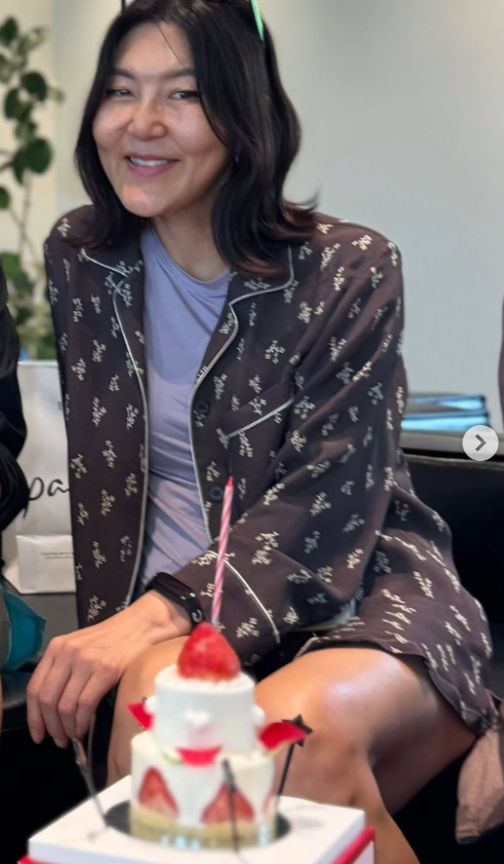 /사진=SNS