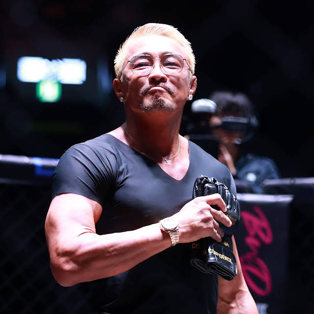 /Photo=YouTube channel 'Choo Sung-hoon'