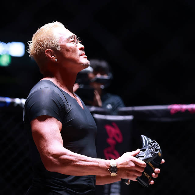 /Photo=YouTube channel 'Choo Sung-hoon'