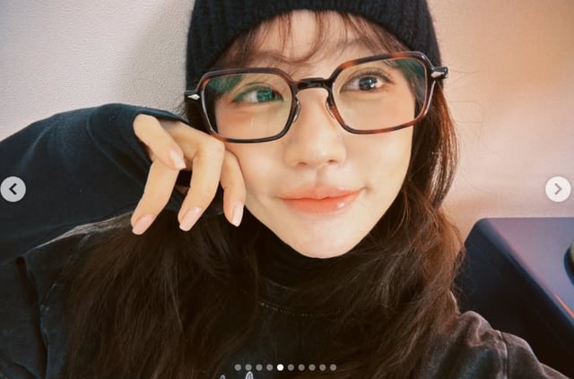 /사진=SNS