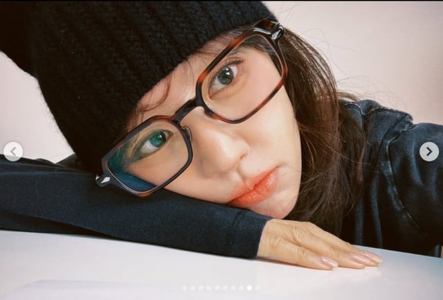 /사진=SNS