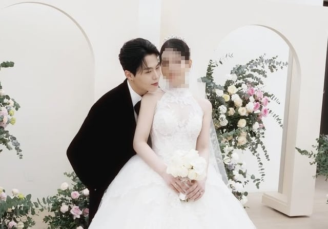 /사진=영제이 인스타그램