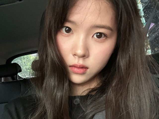 /사진=최명빈 인스타그램