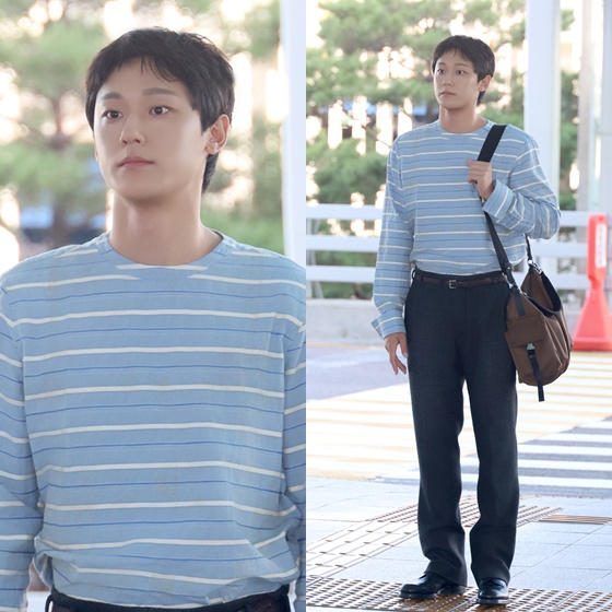 /사진=프라다